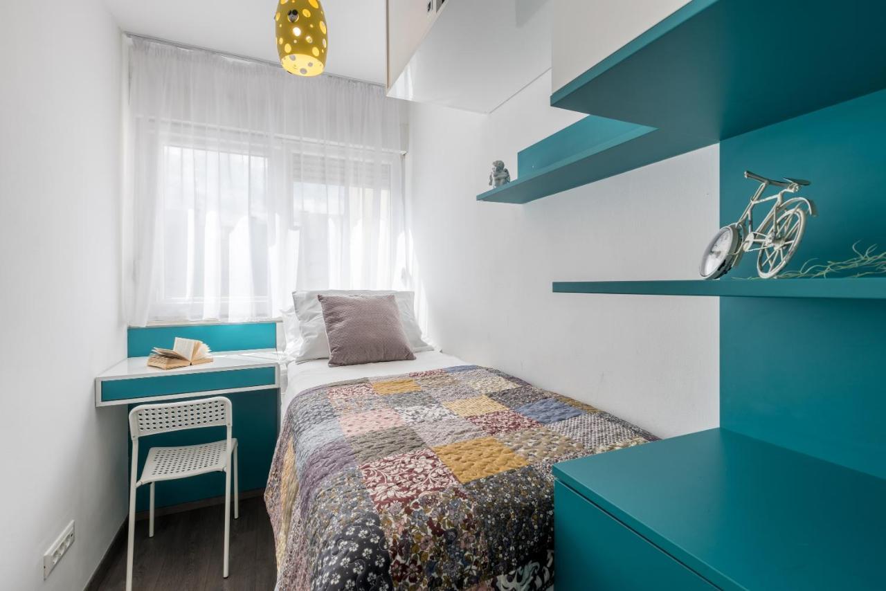 First Choice Apartment Split Dış mekan fotoğraf